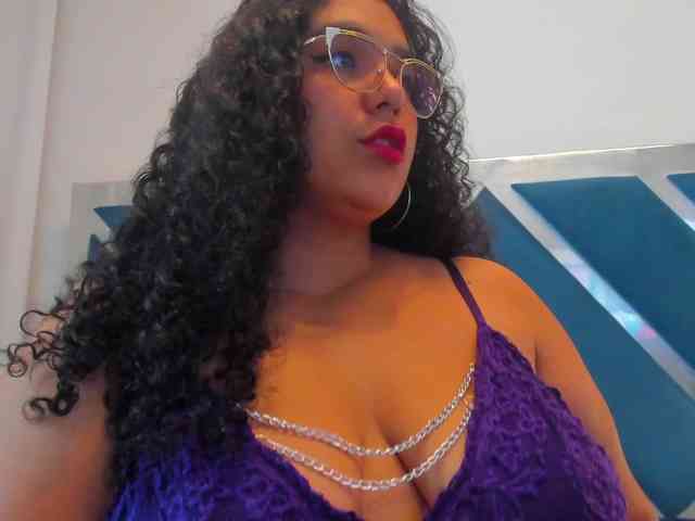 tiffanymiller1 webcam