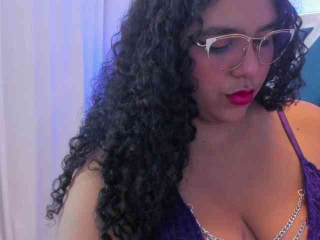 tiffanymiller1 webcam