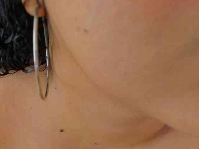 tiffanymiller1 webcam