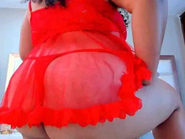 tiffanymiller1 webcam