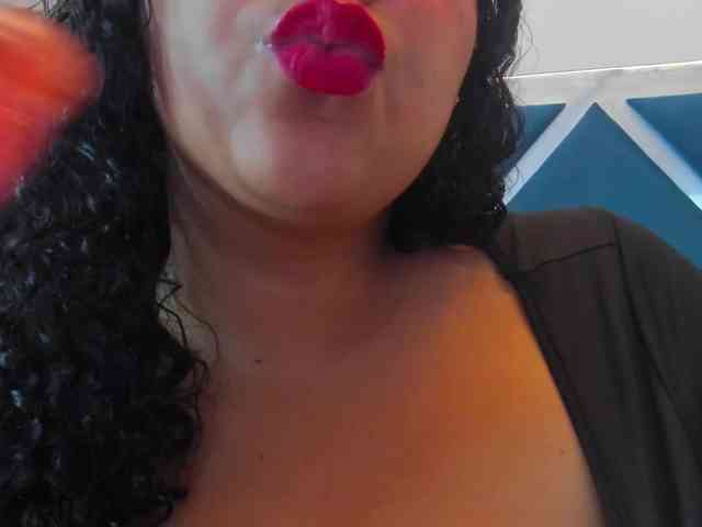 tiffanymiller1 webcam