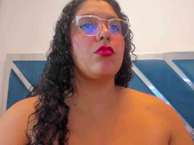 tiffanymiller1 webcam