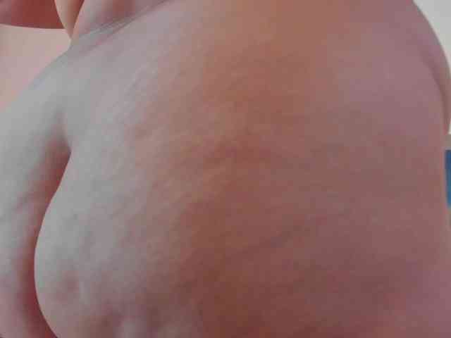 tiffanymiller1 webcam