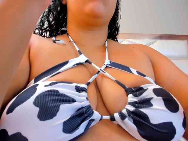 tiffanymiller1 webcam