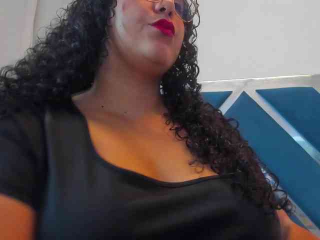 tiffanymiller1 webcam