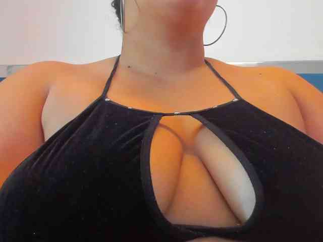 tiffanymiller1