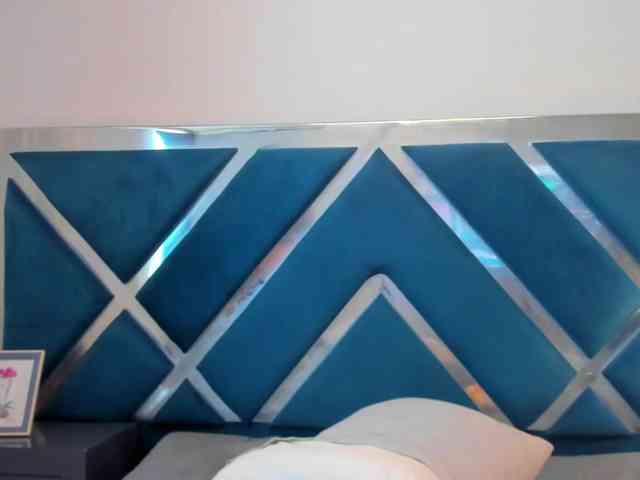 tiffanymiller1 webcam