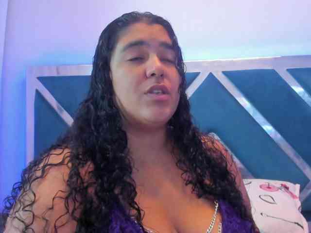 tiffanymiller1 webcam