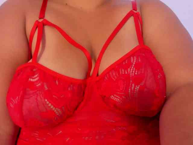 tiffanymiller1 webcam