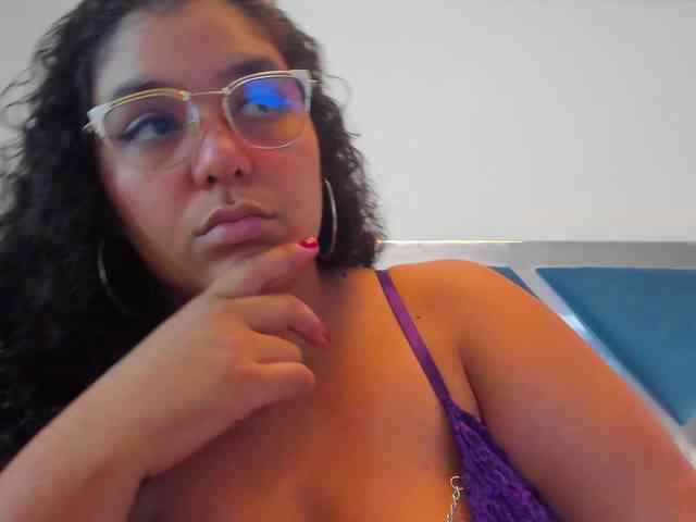 tiffanymiller1 webcam