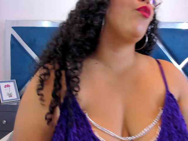 tiffanymiller1 webcam
