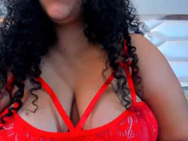 tiffanymiller1 tiffanymiller1