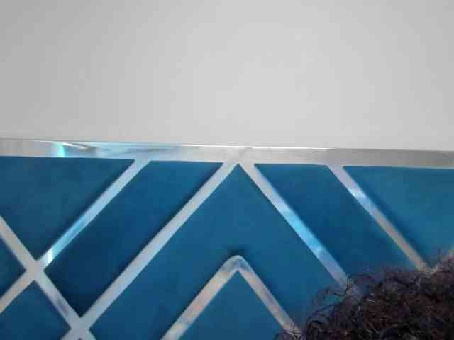 tiffanymiller1 webcam