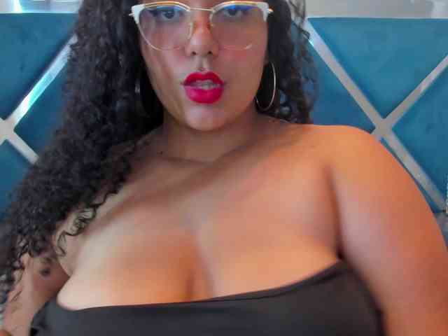 tiffanymiller1 webcam
