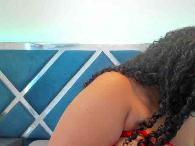 tiffanymiller1 webcam