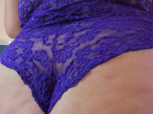 tiffanymiller1 webcam