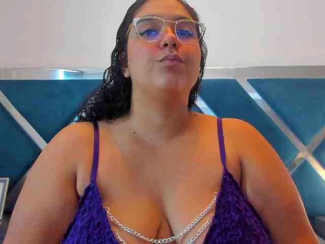 tiffanymiller1 webcam