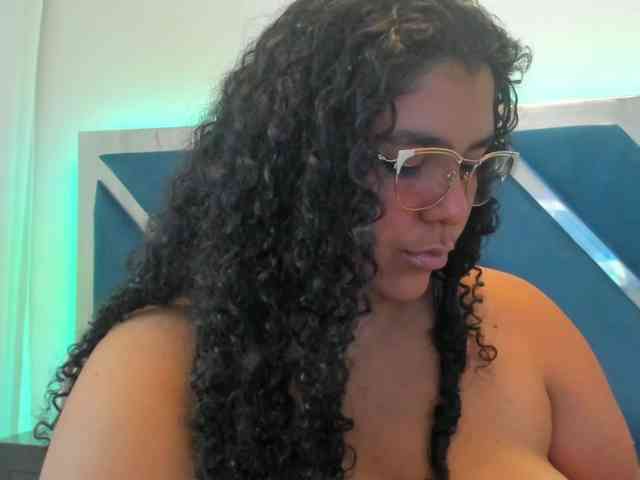 tiffanymiller1 webcam