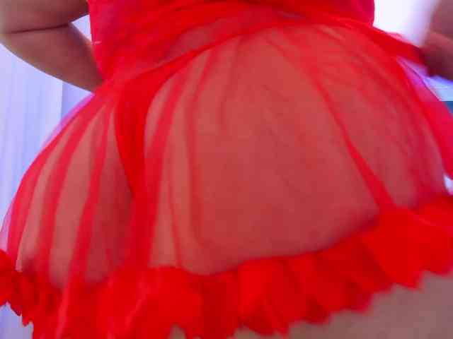 tiffanymiller1 webcam