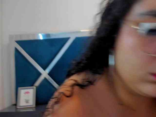tiffanymiller1 webcam
