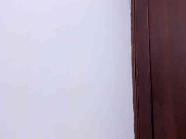tiffanymiller1 webcam