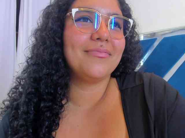 tiffanymiller1 webcam