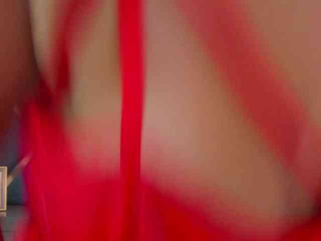 tiffanymiller1 webcam