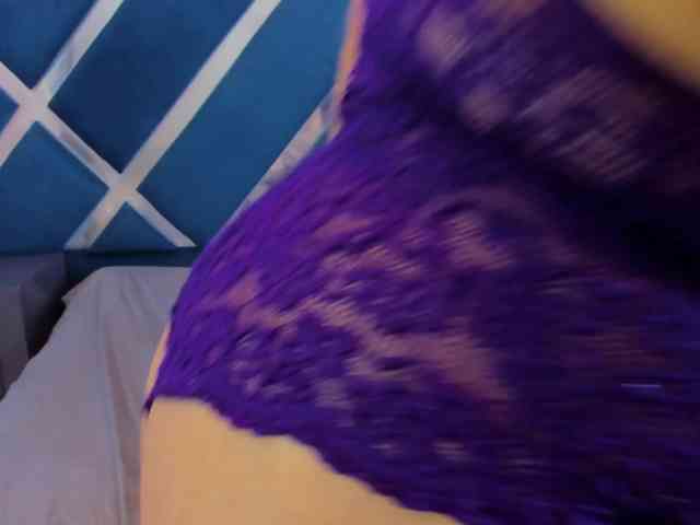 tiffanymiller1 webcam