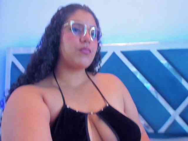 tiffanymiller1 webcam