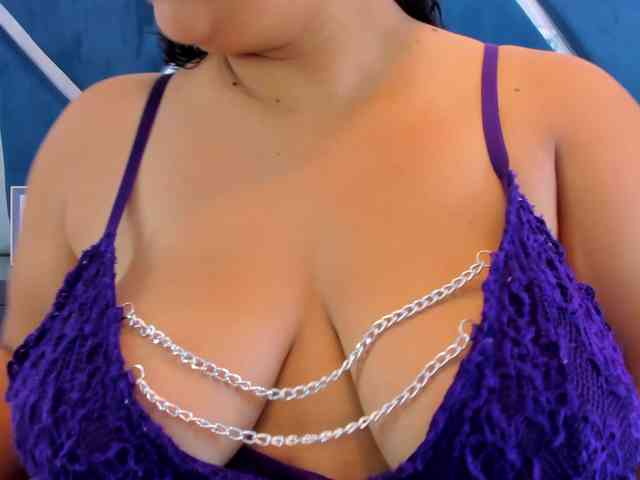 tiffanymiller1 webcam