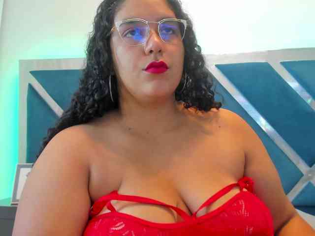 tiffanymiller1 webcam