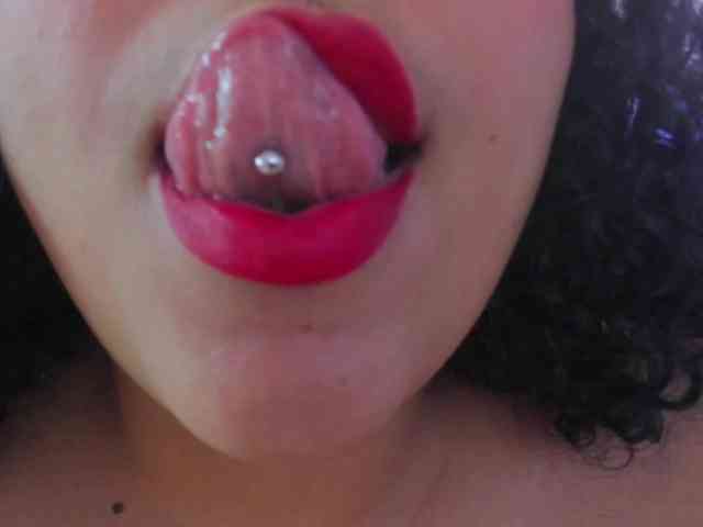 tiffanymiller1 webcam