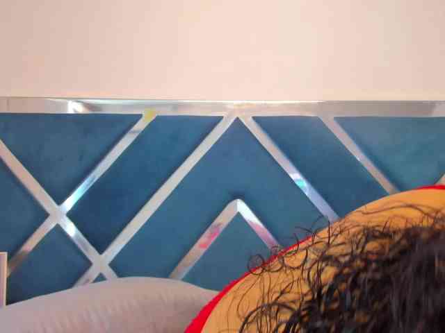 tiffanymiller1 webcam