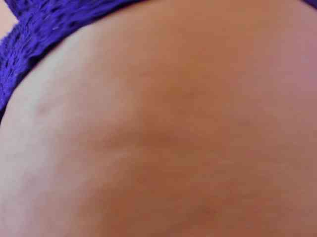 tiffanymiller1 webcam