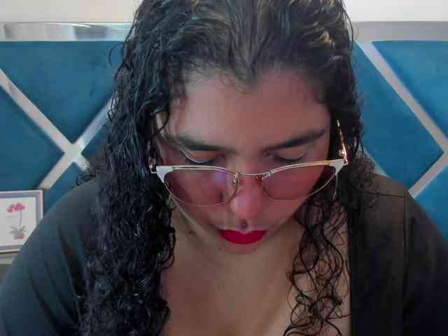 tiffanymiller1 webcam