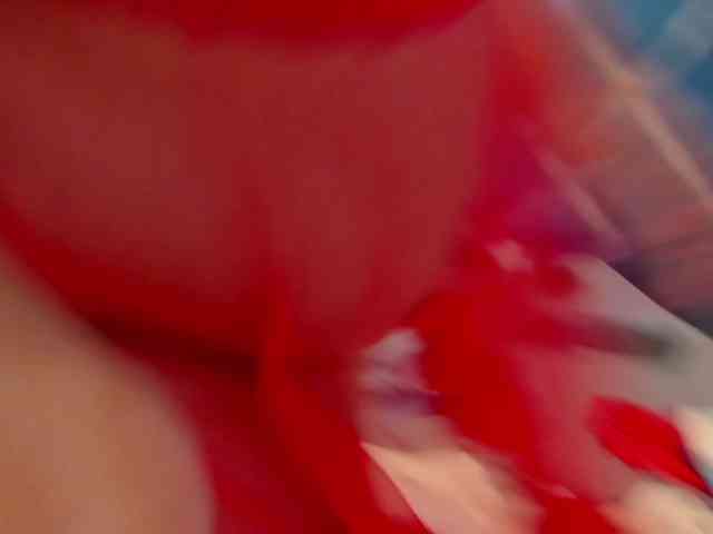 tiffanymiller1 webcam