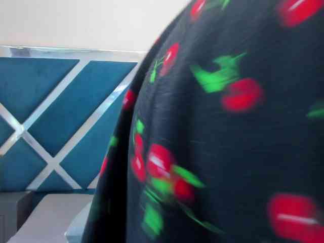 tiffanymiller1 webcam