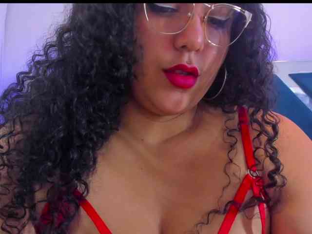 tiffanymiller1 webcam