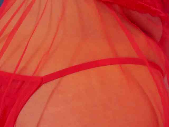 tiffanymiller1 webcam