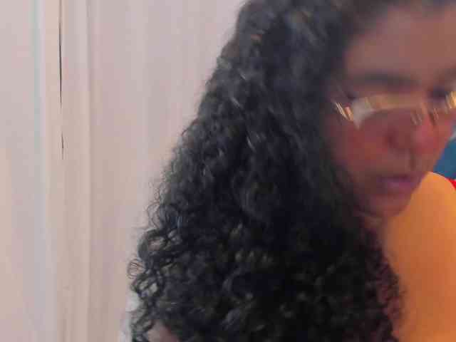 tiffanymiller1 webcam