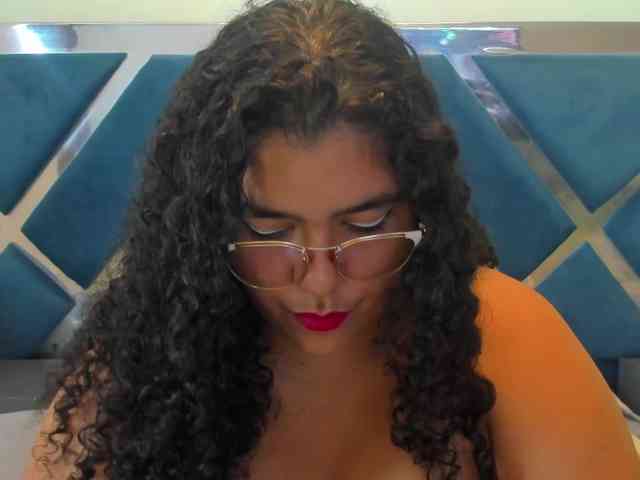 tiffanymiller1 webcam