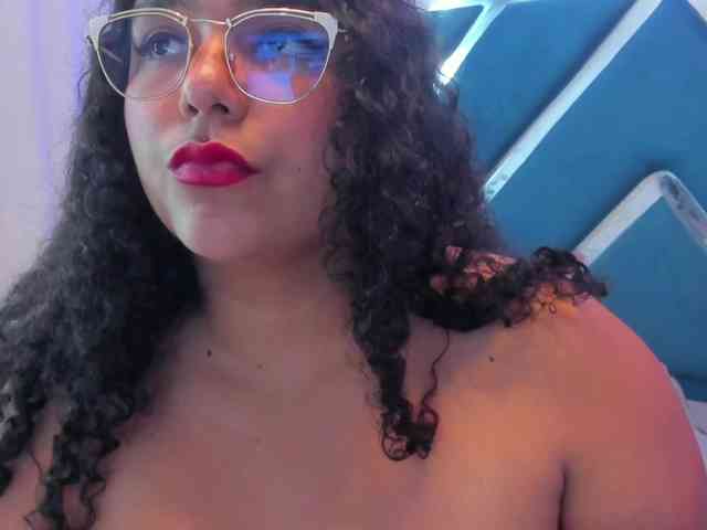 tiffanymiller1 webcam