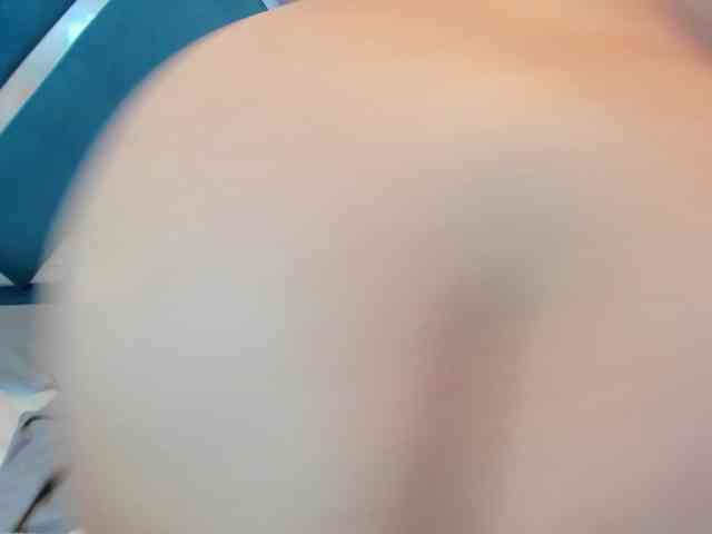 tiffanymiller1