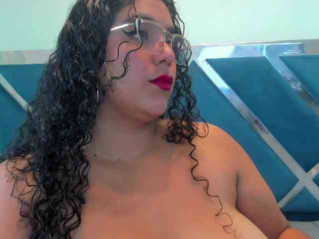 tiffanymiller1 webcam