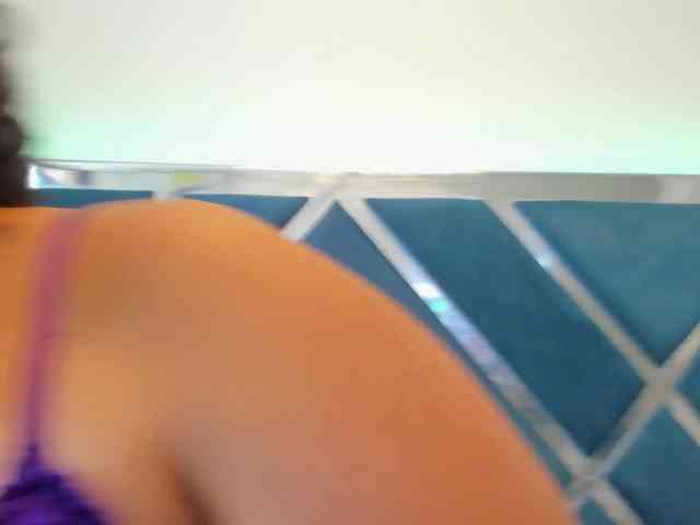 tiffanymiller1 webcam