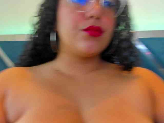 tiffanymiller1 webcam