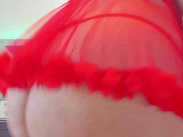 tiffanymiller1 webcam