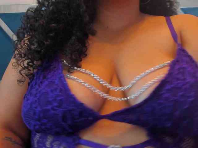 tiffanymiller1 webcam