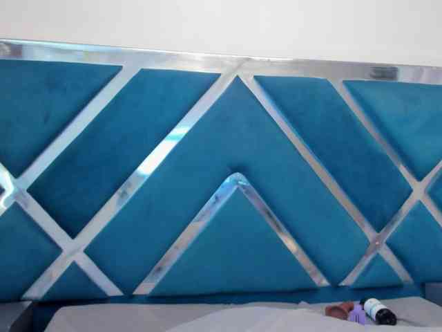 tiffanymiller1 webcam