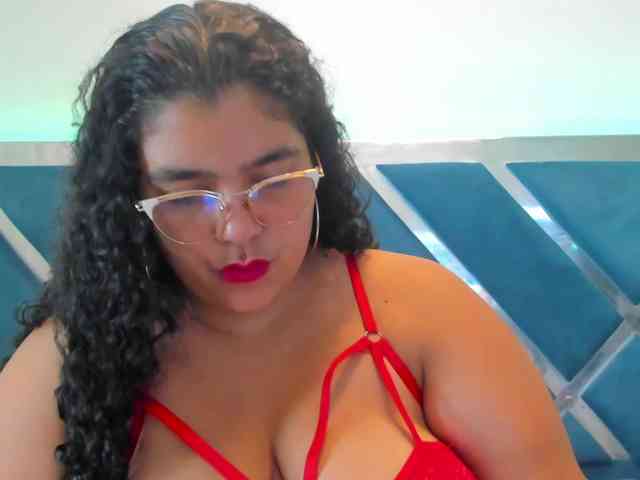tiffanymiller1 webcam